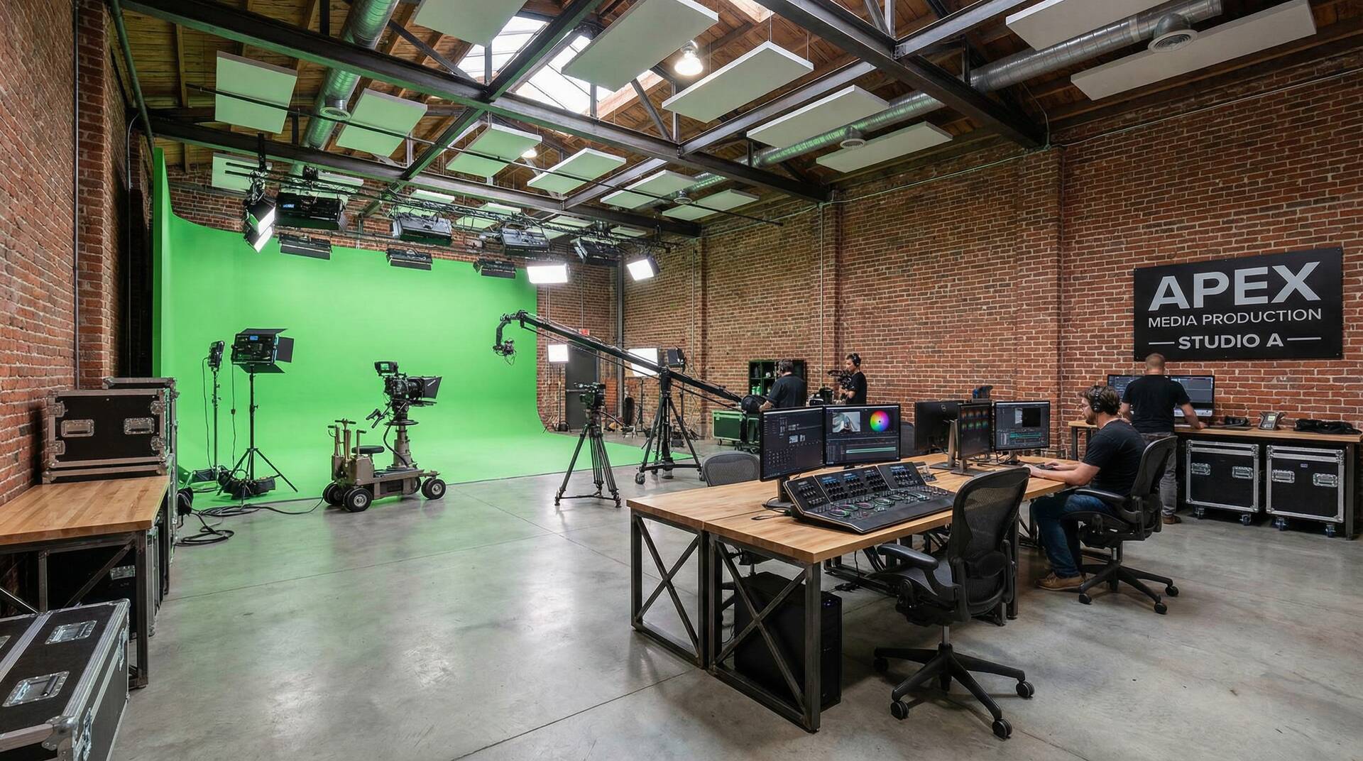 蜜桃视频 AI工具