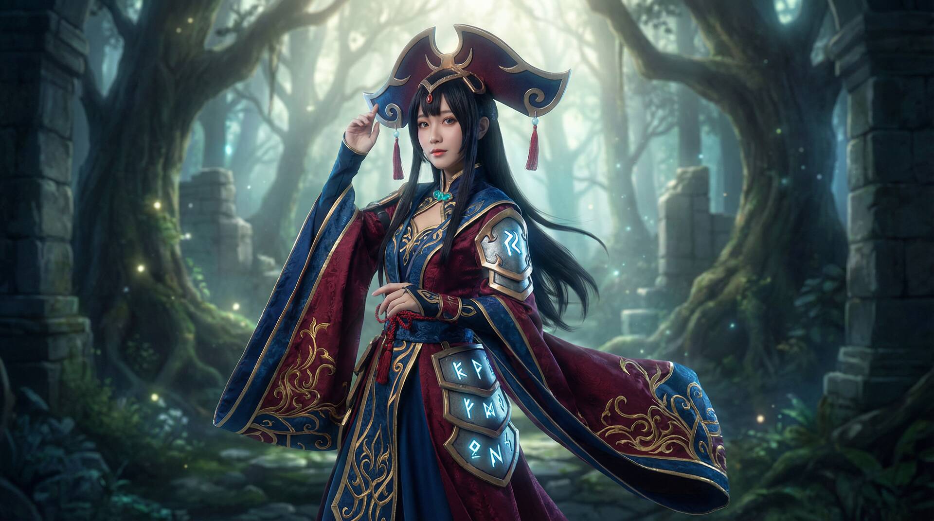 蜜桃视频福利姬视频